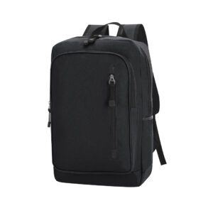 5155 Mochila Donovan