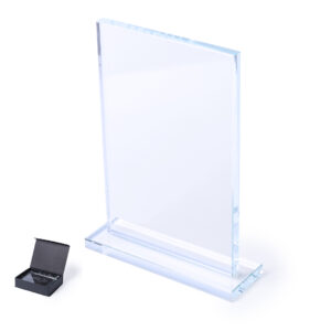 5176 Placa Recsum