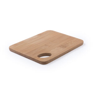 5178 Tabla Ruban