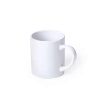 5182 Taza Daimy