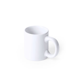 5194 Taza Lutin