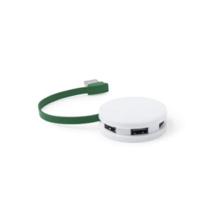 5199 Puerto USB Niyel
