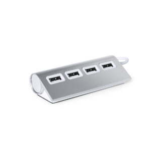 5201 Puerto USB Weeper