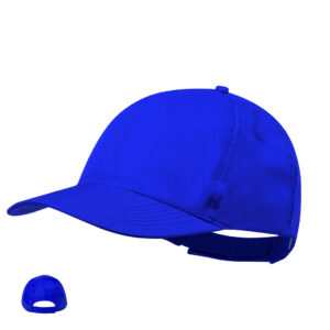 5225 Gorra Krox