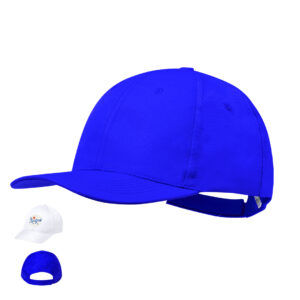 5226 Gorra Blazok