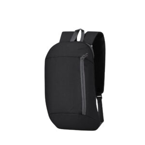 5228 Mochila Decath
