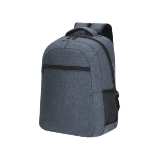 5232 Mochila Verbel