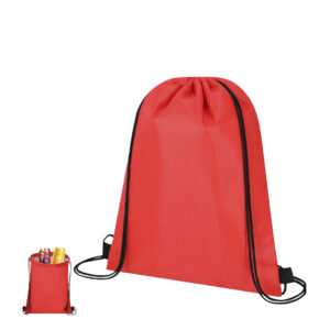 5234 Mochila Nevera Nipex