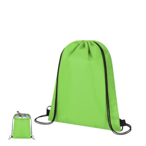5235 Mochila Nevera Tradan