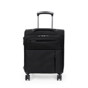 5238 Trolley Zoidel