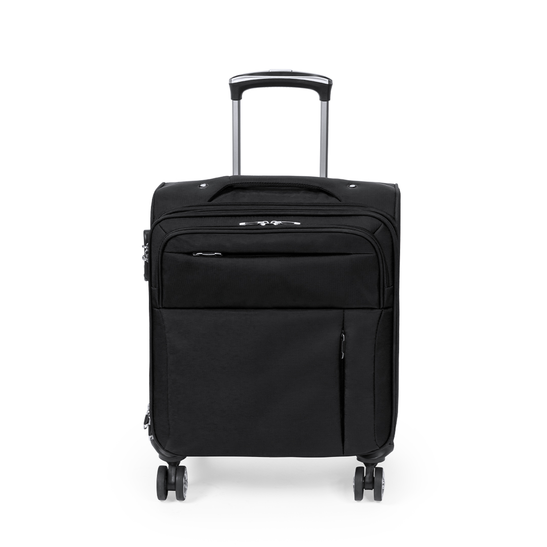 5238 Trolley Zoidel