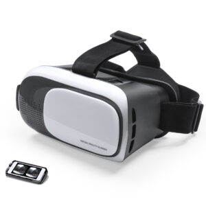 5244 Gafas Realidad Virtual Bercley