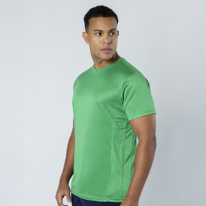 5247 Camiseta Adulto Rox