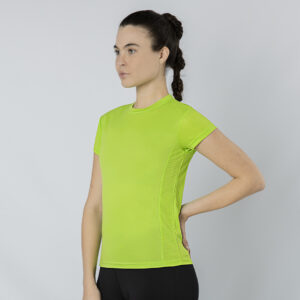 5248 Camiseta Mujer Rox