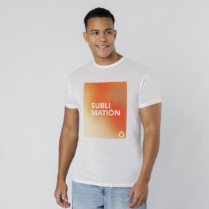 5250 Camiseta Adulto Krusly