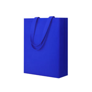 5252 Bolsa Cattyr