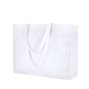 5253 Bolsa Karean
