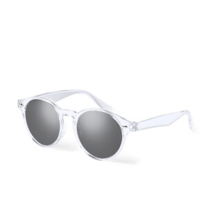 5284 Gafas Sol Nixtu