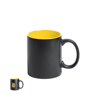 5290 Taza Bafy