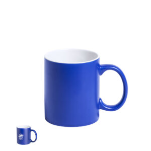 5291 Taza Lousa