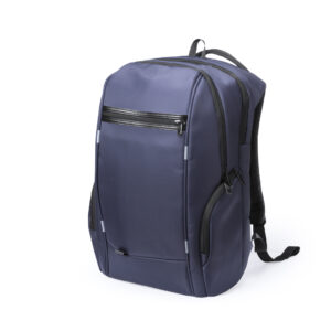 5307 Mochila Zircan