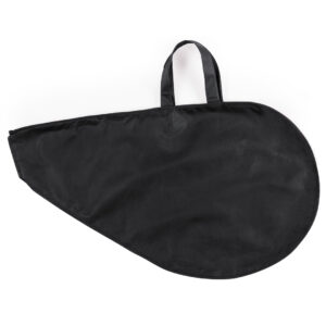 5345 Funda Jamón Bidul
