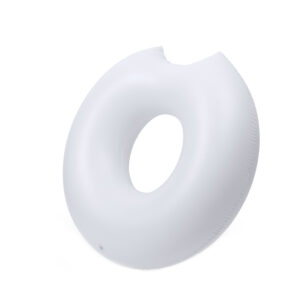 5350 Colchoneta Donutk