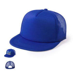 5360 Gorra Yobs