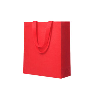 5375 Bolsa Kustal