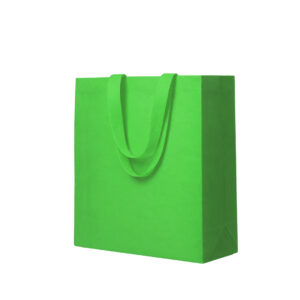 5376 Bolsa Fimel