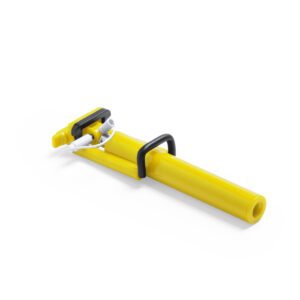 5392 Monopod Rontiver