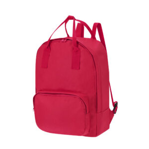 5400 Mochila Soken