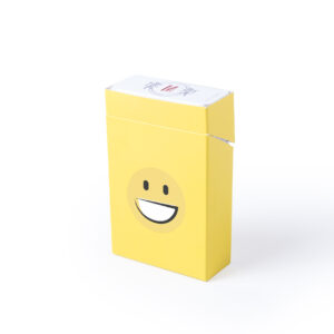 5412 Funda Tabaco Straik