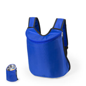 5419 Mochila Nevera Polys