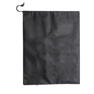 5438 Bolsa Cuper