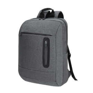5446 Mochila Nevium