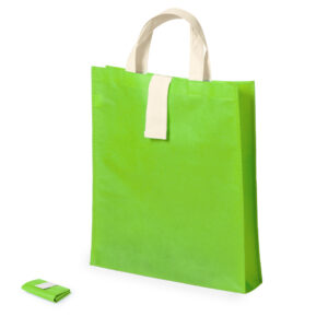 5448 Bolsa Plegable Blastar