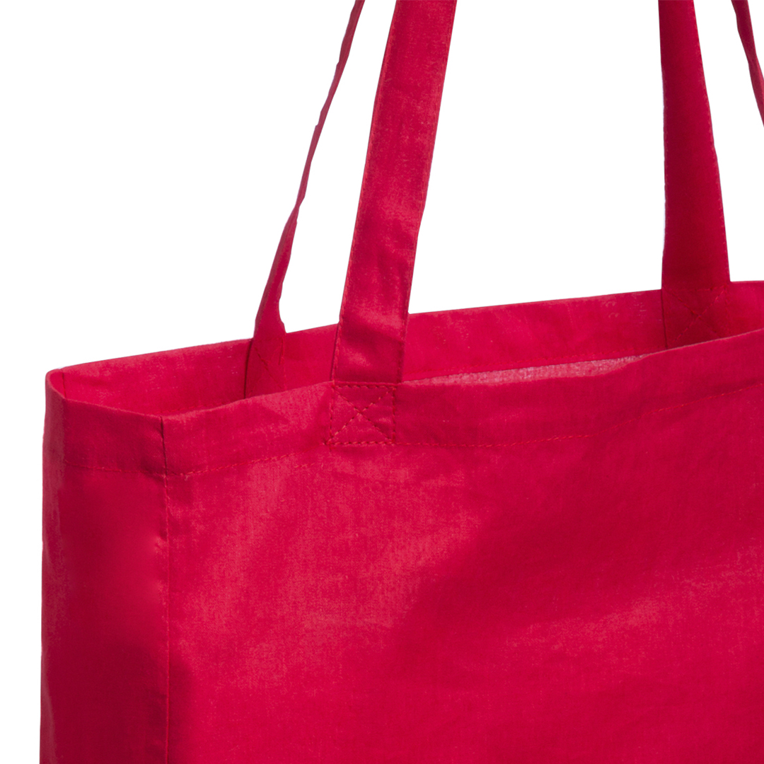 5452 Bolsa Coina - Imagen 2