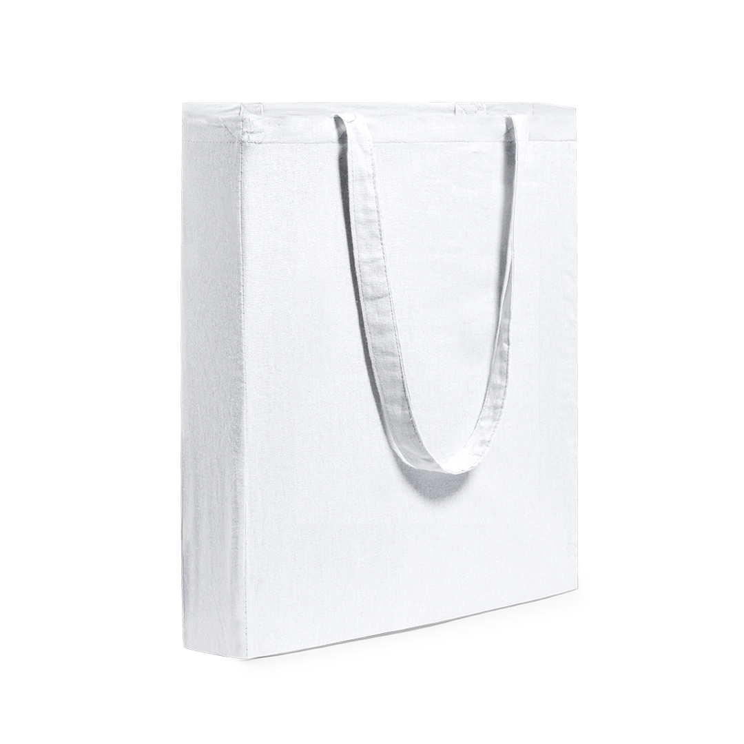 5452 Bolsa Coina - Imagen 3