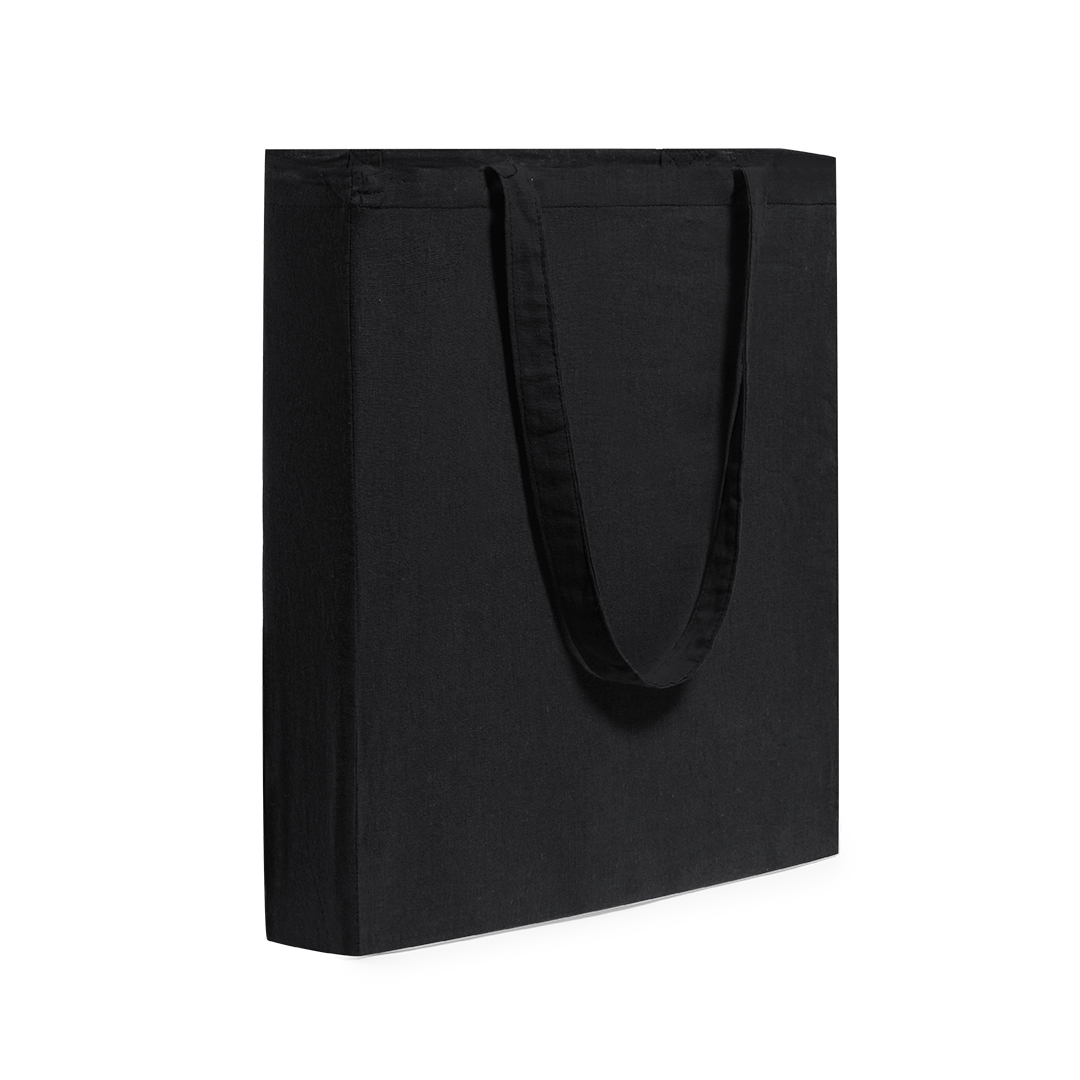 5452 Bolsa Coina - Imagen 4