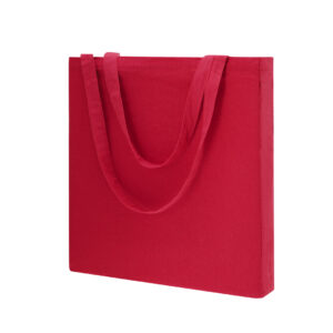 5452 Bolsa Coina