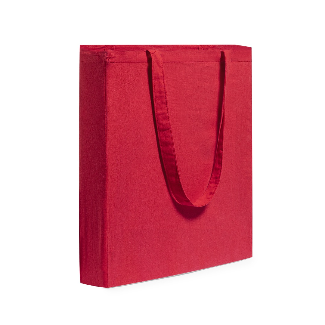 5452 Bolsa Coina - Imagen 5