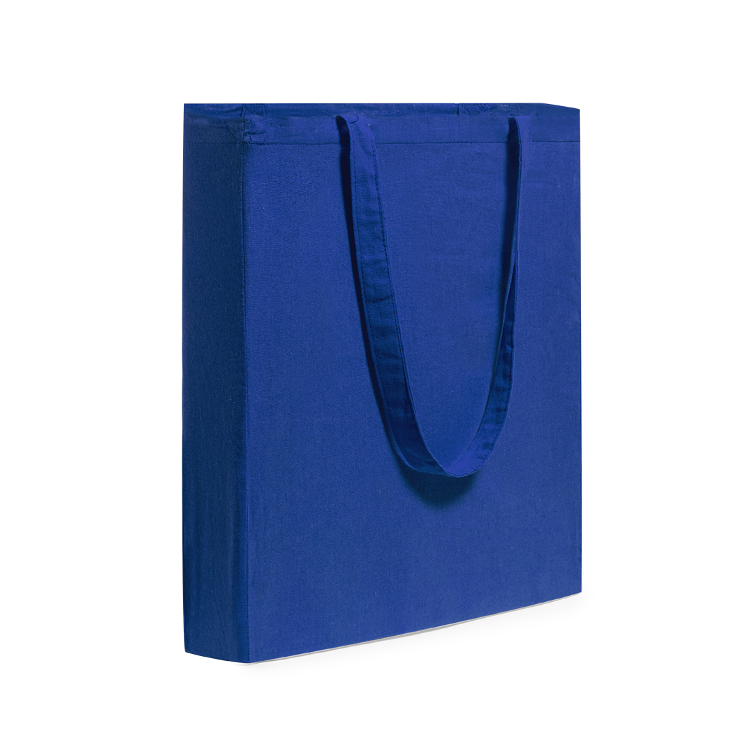 5452 Bolsa Coina - Imagen 6