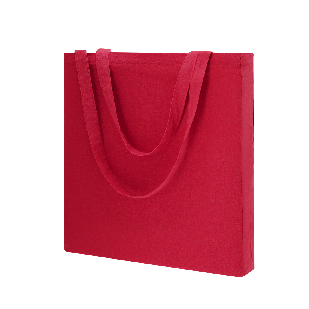 5452 Bolsa Coina