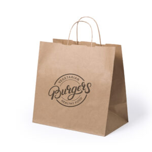 5482 Bolsa Take Away