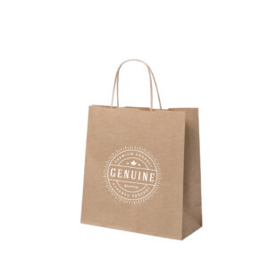 5483 Bolsa Cention