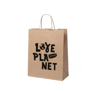 5484 Bolsa Loiles