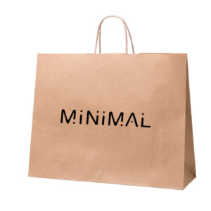 5486 Bolsa Tobin