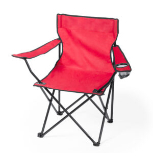 5488 Silla Bonsix