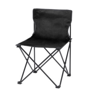5489 Silla Flentul